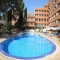 Hotel Madrigal