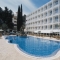 Hotel S'Olivera, Paguera