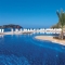 Iberostar Suites Hotel Jard&iacute;n del Sol, Mallorca