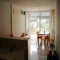 Apartment in Santa Ponsa