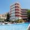 Playas del Rey, Mallorca