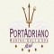 Hotel Port Adriano