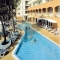 Valentin Park Apartamentos, Paguera