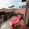 capacit� de 9 personnes