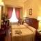 Hostal Bah�a, Pays basque