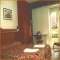 Hostal Ria de Bilbao, Pays basque