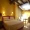 Hotel Obispo