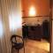 Hotel P�ramo, Basque country