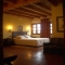 Hotel Rural Etxegana, Basque country