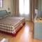 Hotel Tryp Urdanibia, Basque country