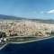 Beach 'Playa C'an Pere Antoni'