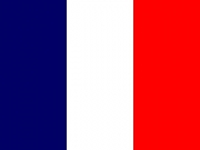 Photo Palma de Mallorca | Consulat de France
