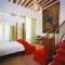 H�tels Dalt Murada, Palma de Mallorca