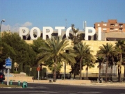 Photo Palma de Mallorca | Shopping dans les commerces se Majorque