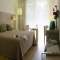 H�tels Hesperia Ciutat De Mallorca, Palma de Mallorca