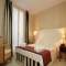 H�tels Hotel Mision De San Miguel, Palma de Mallorca