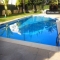 Appartement Residentiel Mirablau � louer