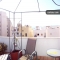 Appartement Palma en ville.
