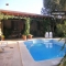 Maison Marian � Palma de Majorque