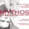 Mythos Gay   Lesbian Night Boat