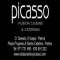 Picasso