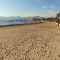 Ciudad Jard�n Beach