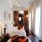 Puro Hotel, Majorque