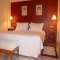 H�tels Saratoga, Palma de Mallorca