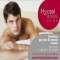Saunas Hotel Aries and Spartacus