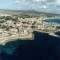Beach 'Playa Son Caios / Son Cayos / Es Clot D'en Bernadet'