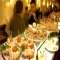 Lizarran Tapas, Palma de Mallorca