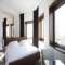 H�tels UR Palacio Avenida, Majorque