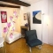 At Home Hotel - Paris Center, 巴黎