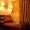 H�tels Beaunier, Paris
