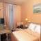 Best Western Marais Bastille 巴黎酒店