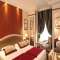 H�tels Best Western Premier Trocadero La Tour, Paris