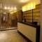 Faubourg 216-224