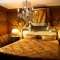 H�tels L'hotel, Paris