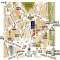 H�tels Timhotel Nation Gare de Lyon, Paris