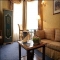 Villa Beaumarchais, Париж