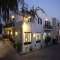 Apollon Hotel, Paros
