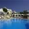 Hotel Asteras Paradise, Paros