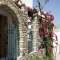H�tels Siroco's Rooms And Studios, Paros