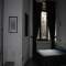Hotel Albergo Regina, Piemont