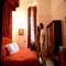 Hotel Castello Dal Pozzo, Piemont