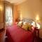 Corte Gondina Hotel, Piemont