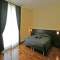 Draconerium Hotel, Piemont