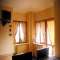 Hotel Fattoria Sequoia, Piemont