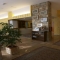 Hotel Alpi, Piemont
