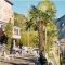 Hotel Carillon, Piemont